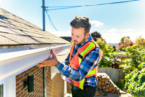 Best Hot Roofs  in Dyersburg, TN
