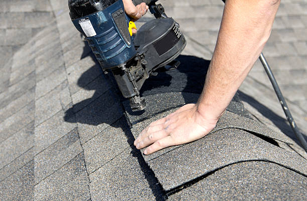 Best Sheet Metal Roofing  in Dyersburg, TN